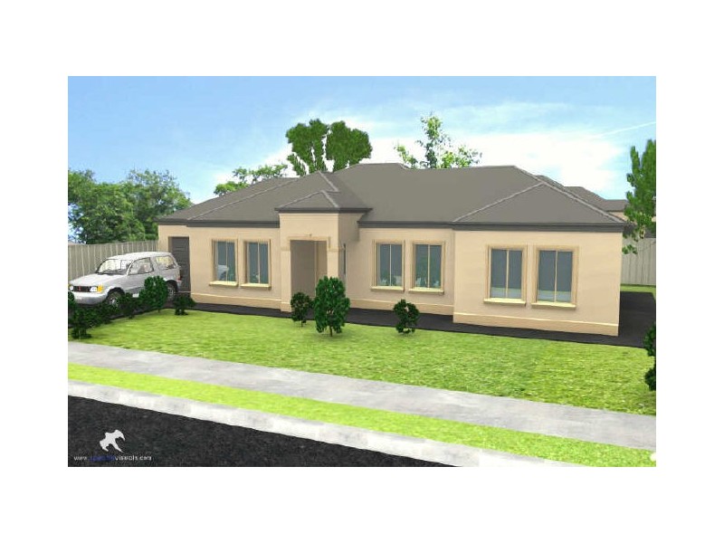 2/14-18 Golfers Avenue, Seaton SA 5023