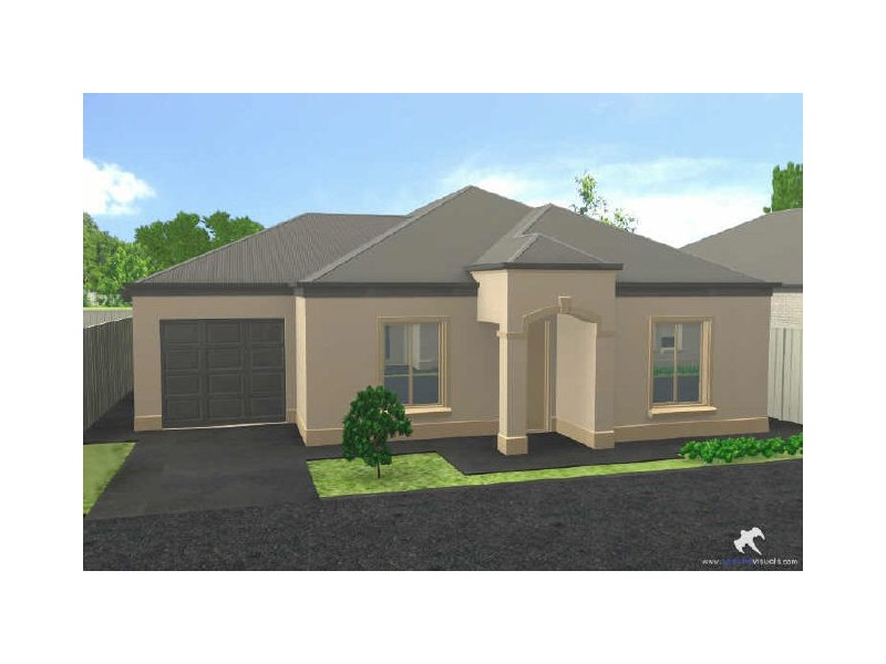 2/14-18 Golfers Avenue, Seaton SA 5023