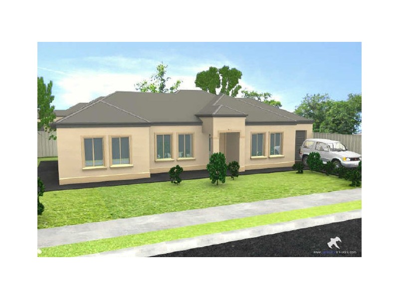 2/14-18 Golfers Avenue, Seaton SA 5023