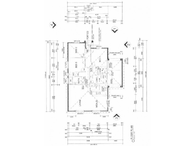 2/14-18 Golfers Avenue, Seaton SA 5023