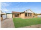 15 Norman Street, Findon SA 5023