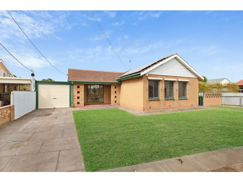 15 Norman Street, Findon SA 5023