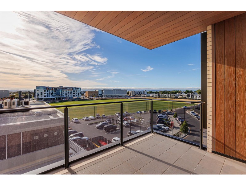 303/55 Phillips Street, West Lakes SA 5021