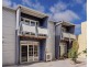 6/5 Butler Street, Port Adelaide SA 5015