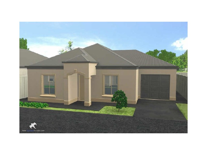 7/14-18 Golfers Avenue, Seaton SA 5023