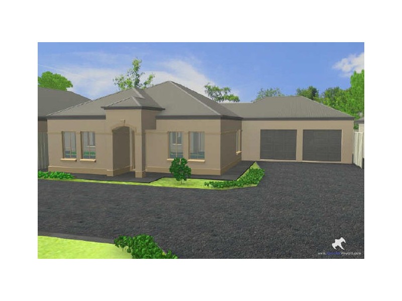 3/14-18 Golfers Avenue, Seaton SA 5023