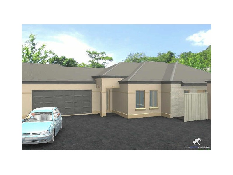 3/14-18 Golfers Avenue, Seaton SA 5023