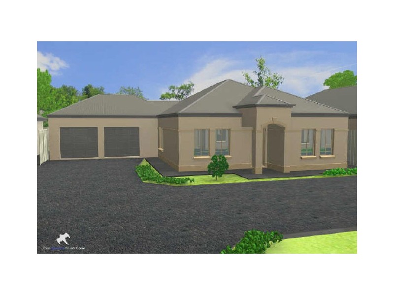 3/14-18 Golfers Avenue, Seaton SA 5023