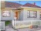 14 Jenkins Avenue, Rosewater SA 5013