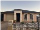 2 Serpentine Circuit, Andrews Farm SA 5114