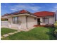 12A Granville Street, Semaphore Park SA 5019