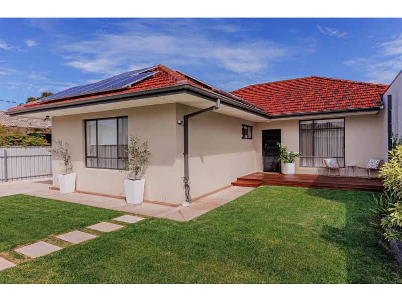 12A Granville Street, Semaphore Park SA 5019
