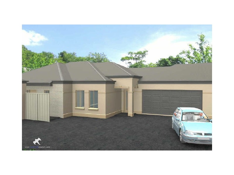 4/14-18 Golfers Avenue, Seaton SA 5023