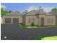 5/14-18 Golfers Avenue, Seaton SA 5023