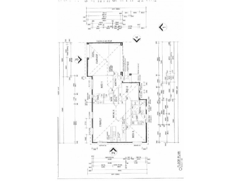 5/14-18 Golfers Avenue, Seaton SA 5023