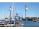Berth 37/7 Arcadia Court, North Haven SA 5018