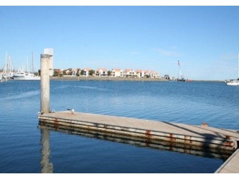 Berth 37/7 Arcadia Court, North Haven SA 5018