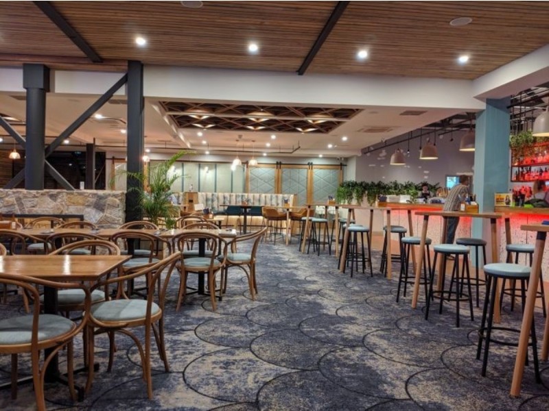 Berth 37/7 Arcadia Court, North Haven SA 5018