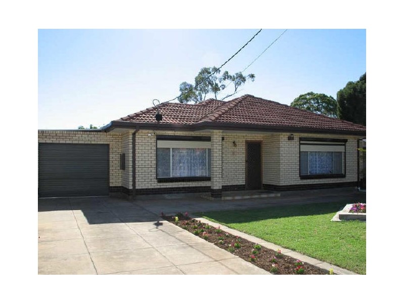 11 Tenth Avenue, Woodville North SA 5012