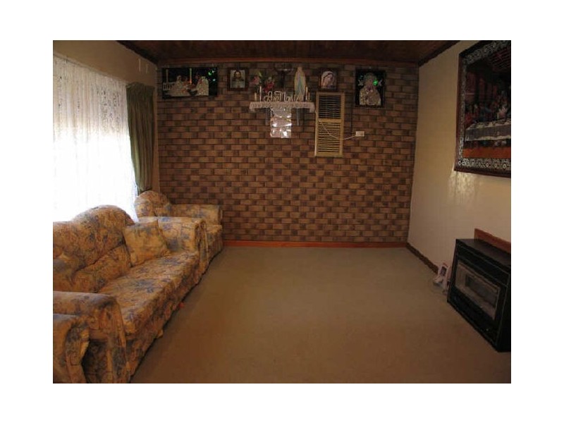 11 Tenth Avenue, Woodville North SA 5012