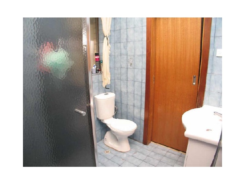 11 Tenth Avenue, Woodville North SA 5012