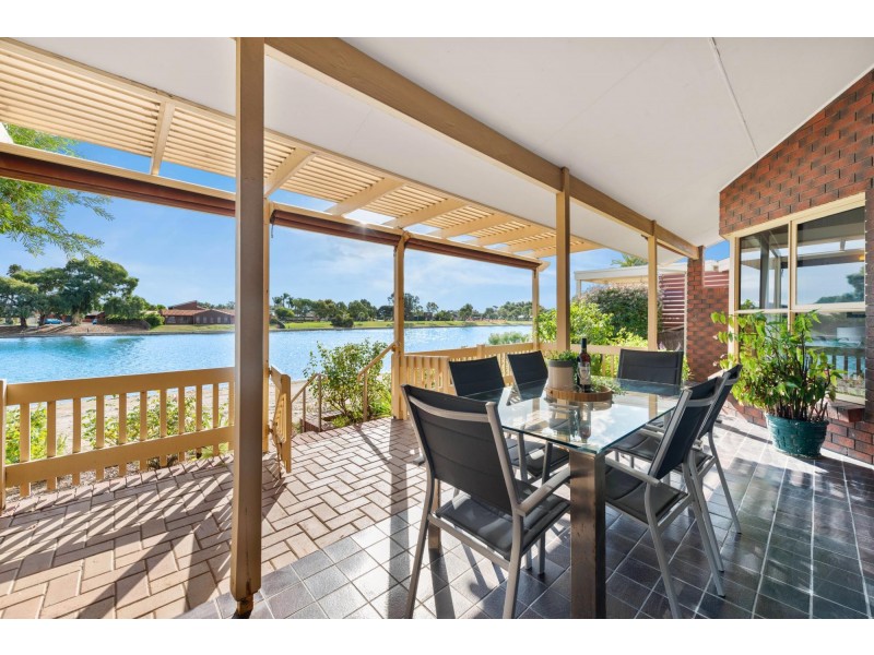 6 Anna Court, West Lakes SA 5021