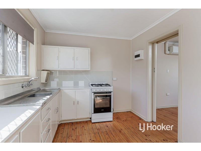 5/71 Northcote Street, Kilburn SA 5084