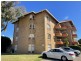 12/21 Sturt Street, Glenelg North SA 5045
