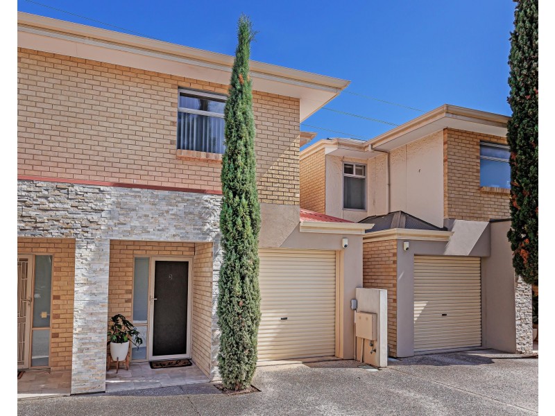 3/2 Stevens Street, Seaton SA 5023