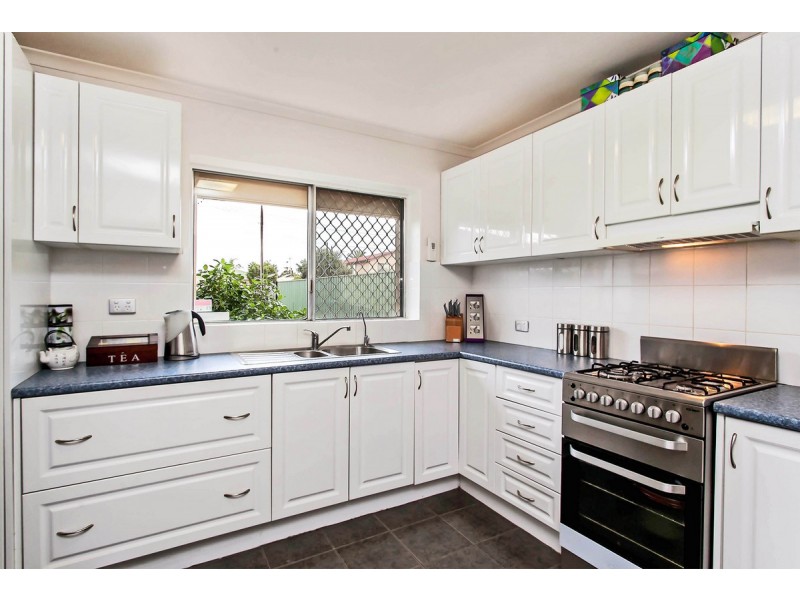 1/15 Graham Street, Glanville SA 5015