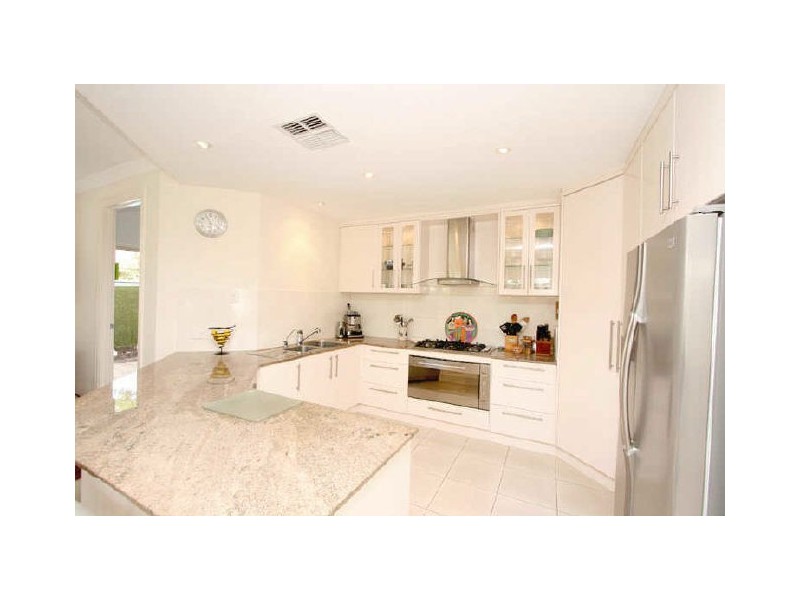 15 Allerdice Court, West Lakes SA 5021