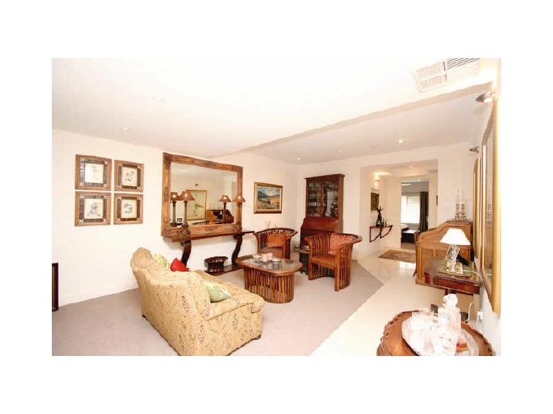 15 Allerdice Court, West Lakes SA 5021