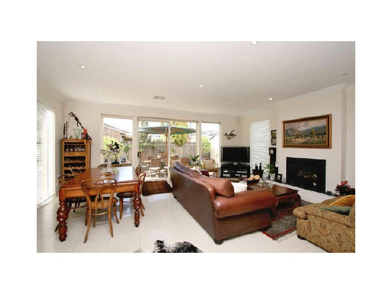 15 Allerdice Court, West Lakes SA 5021