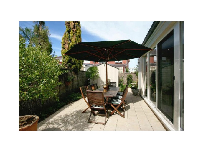 15 Allerdice Court, West Lakes SA 5021