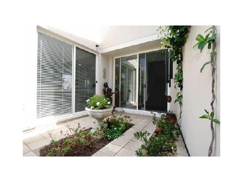 15 Allerdice Court, West Lakes SA 5021