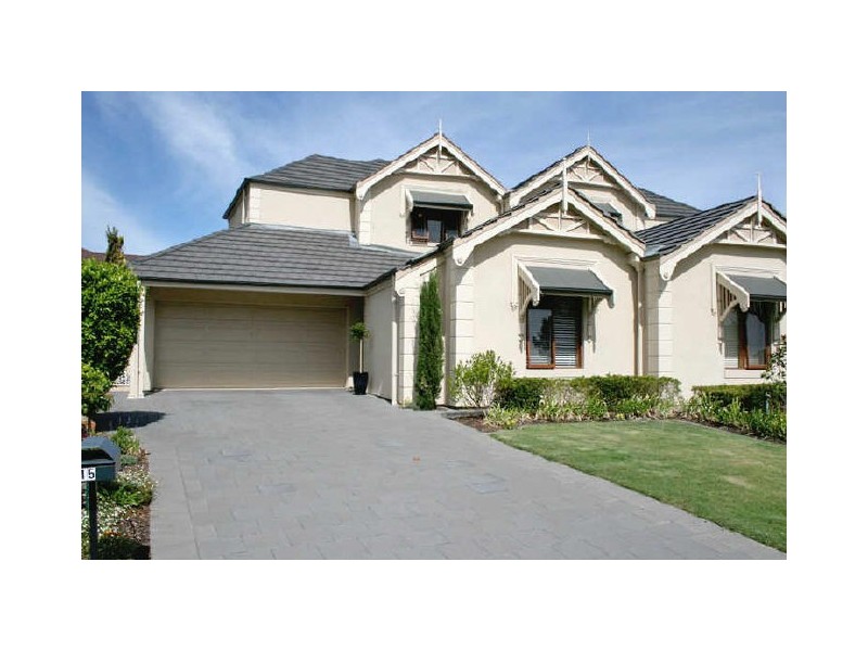 15 Allerdice Court, West Lakes SA 5021