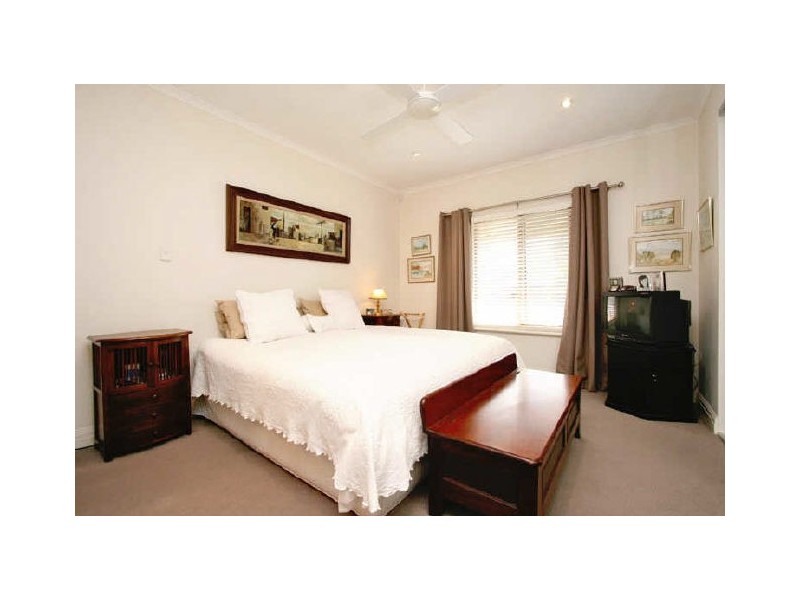 15 Allerdice Court, West Lakes SA 5021