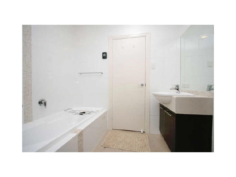 15 Allerdice Court, West Lakes SA 5021