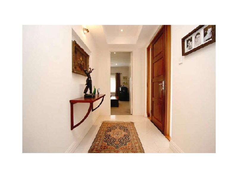 15 Allerdice Court, West Lakes SA 5021