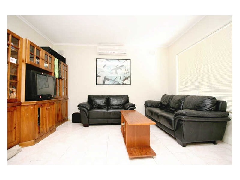 24 Hampden Street, Rosewater SA 5013