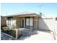 24 Hampden Street, Rosewater SA 5013