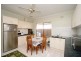 24 Hampden Street, Rosewater SA 5013