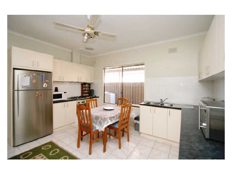 24 Hampden Street, Rosewater SA 5013