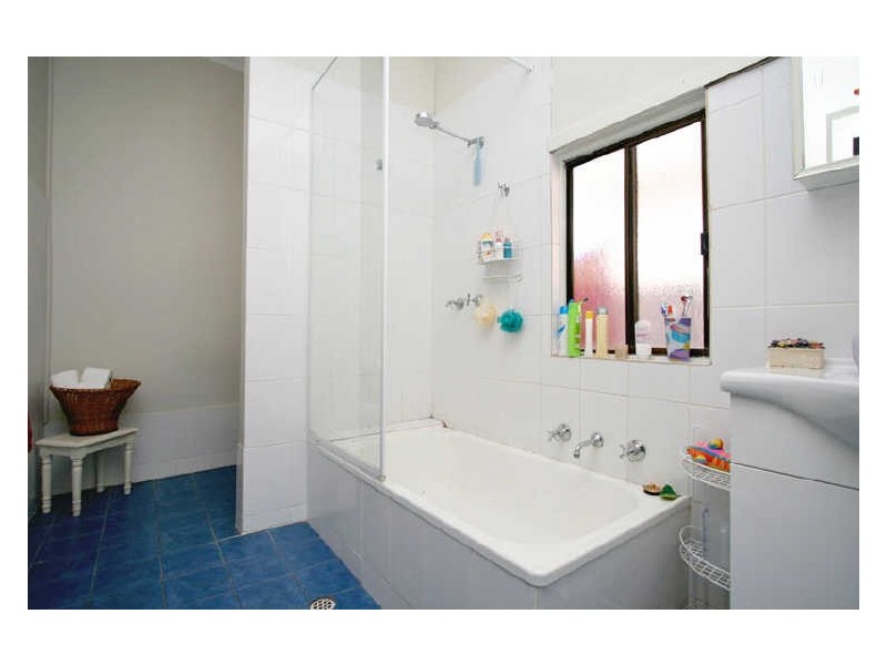 24 Hampden Street, Rosewater SA 5013