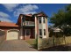 28a Albert Street, Payneham SA 5070