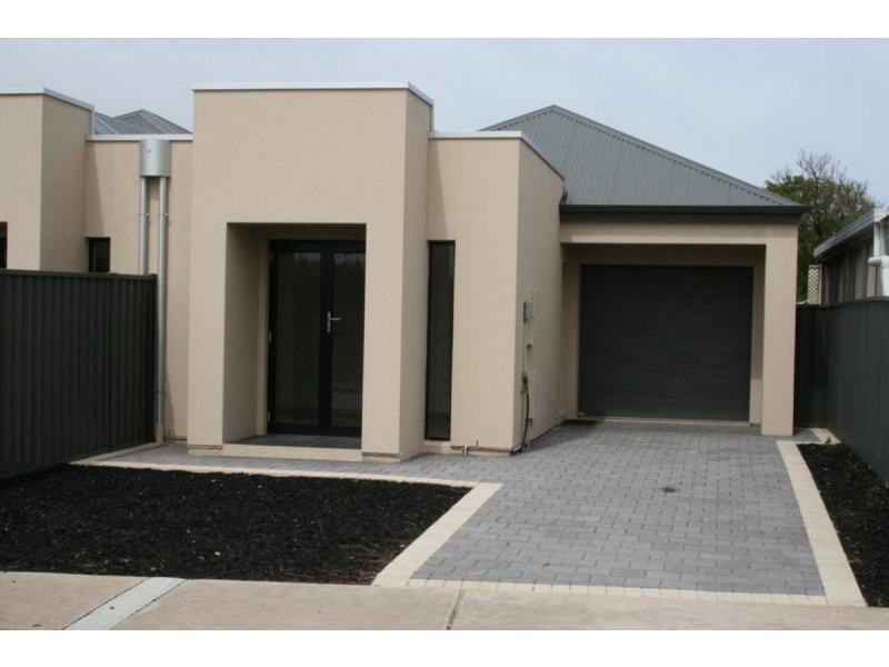 30 Glanville Street, Ethelton SA 5015