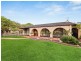 19 Toledo Avenue, West Beach SA 5024