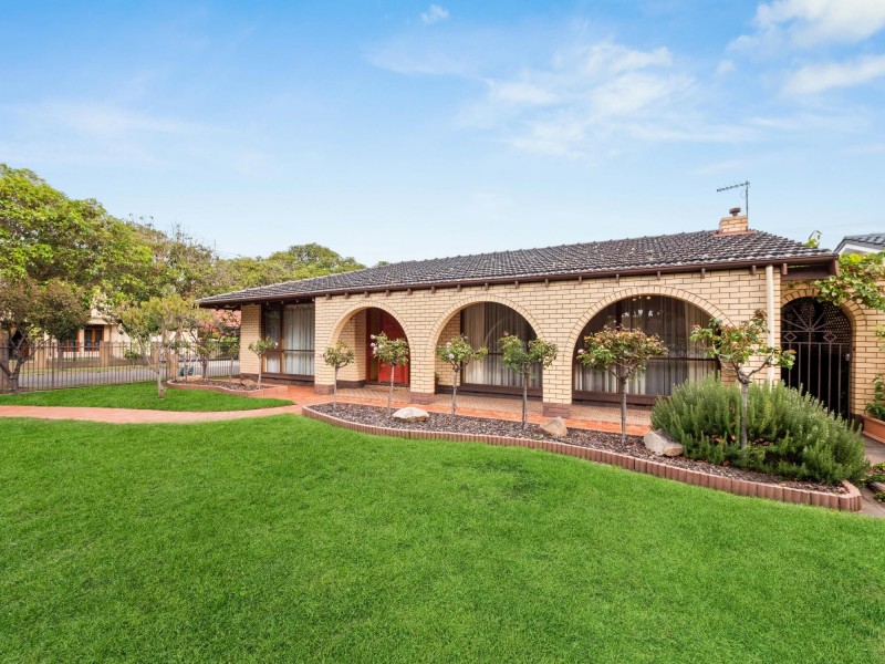 19 Toledo Avenue, West Beach SA 5024