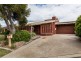 4 Lytham Place, West Lakes SA 5021