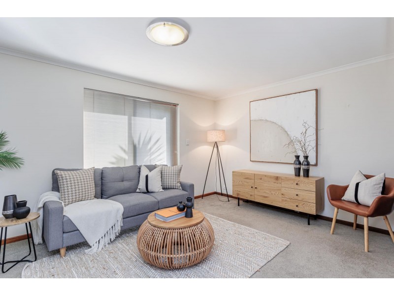 14/2 Rowells Road, Lockleys SA 5032